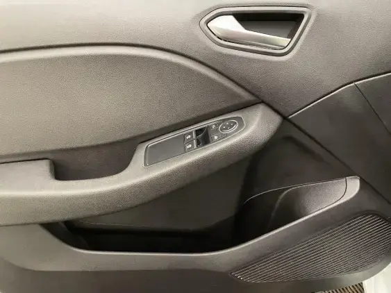 RENAULT CLIO V - voiture d'occasion - Photo 19