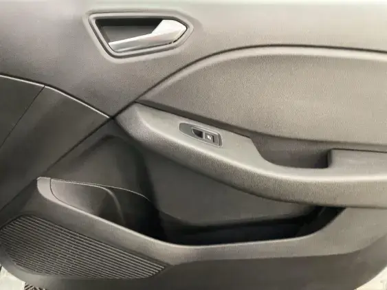 RENAULT CLIO V - voiture d'occasion - Photo 20