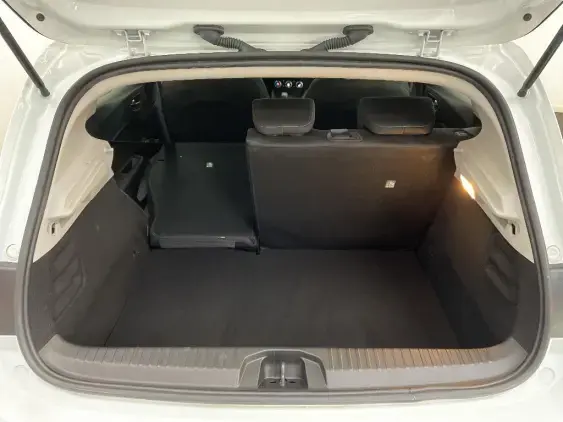 RENAULT CLIO V - voiture d'occasion - Photo 16