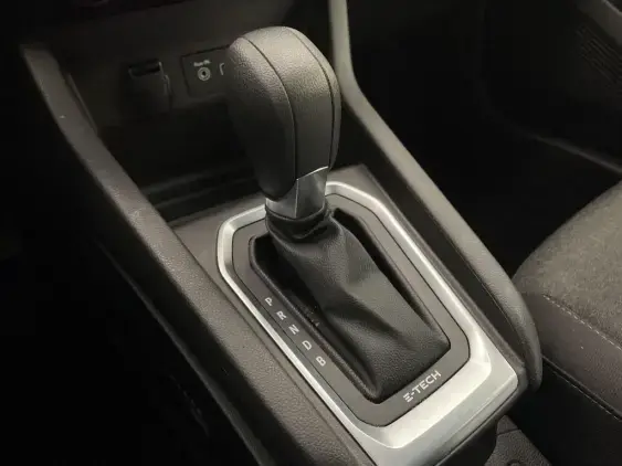 RENAULT CLIO V - voiture d'occasion - Photo 17