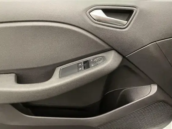 RENAULT CLIO V - voiture d'occasion - Photo 19