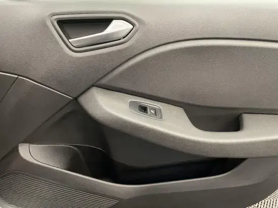 RENAULT CLIO V - voiture d'occasion - Photo 20