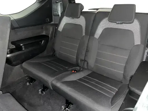 DACIA JOGGER - voiture d'occasion - Photo 16