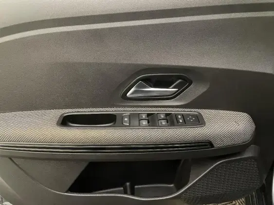 DACIA JOGGER - voiture d'occasion - Photo 19