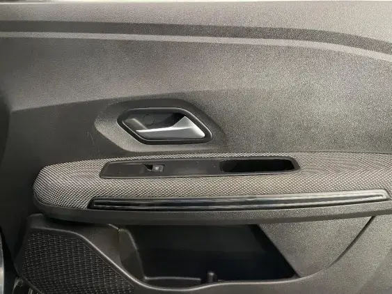 DACIA JOGGER - voiture d'occasion - Photo 20