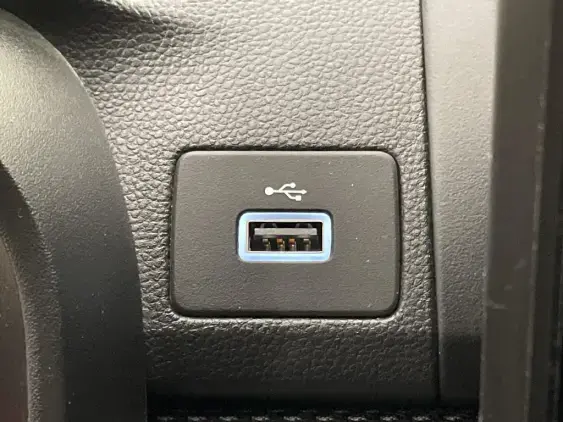 DACIA JOGGER - voiture d'occasion - Photo 21