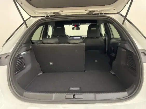 OPEL MOKKA II - voiture d'occasion - Photo 16