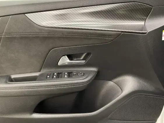 OPEL MOKKA II - voiture d'occasion - Photo 19