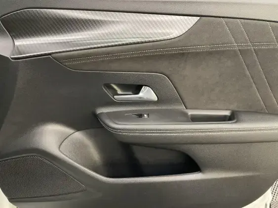 OPEL MOKKA II - voiture d'occasion - Photo 20