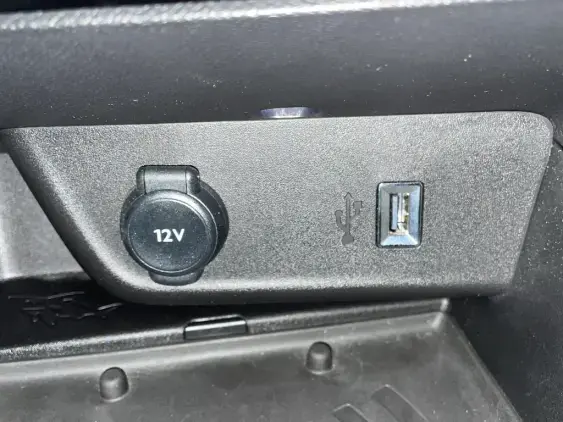 OPEL MOKKA II - voiture d'occasion - Photo 21