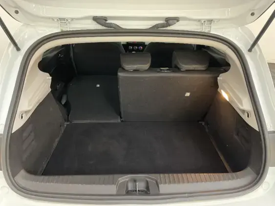 RENAULT CLIO V - voiture d'occasion - Photo 16