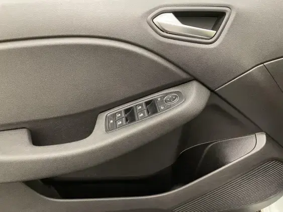 RENAULT CLIO V - voiture d'occasion - Photo 19