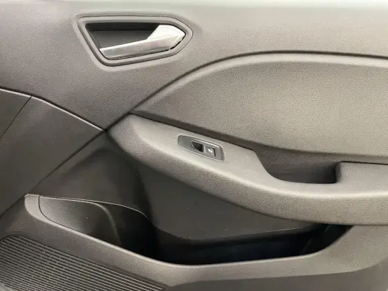 RENAULT CLIO V - voiture d'occasion - Photo 20