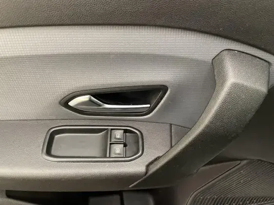 RENAULT EXPRESS VAN I - voiture d'occasion - Photo 17