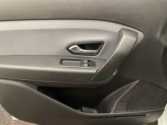 RENAULT EXPRESS VAN I - voiture d'occasion - Photo 19