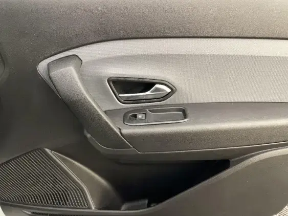 RENAULT EXPRESS VAN I - voiture d'occasion - Photo 20