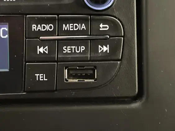 RENAULT EXPRESS VAN I - voiture d'occasion - Photo 21