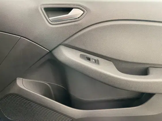 RENAULT CLIO V - voiture d'occasion - Photo 20