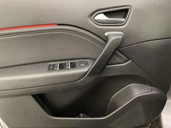 RENAULT CAPTUR II - voiture d'occasion - Photo 19