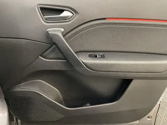 RENAULT CAPTUR II - voiture d'occasion - Photo 20