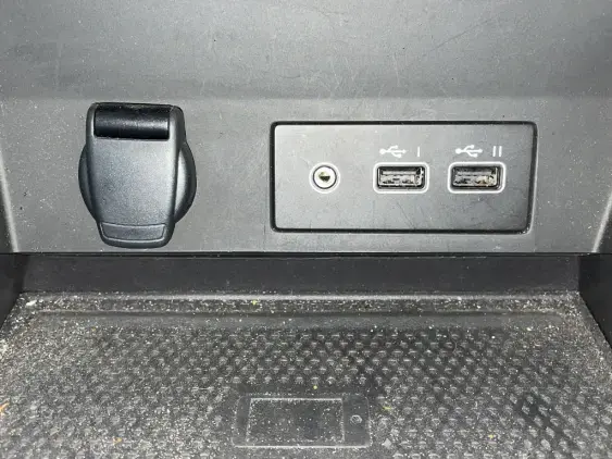 RENAULT CAPTUR II - voiture d'occasion - Photo 21