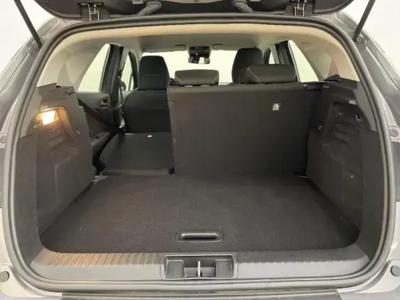 RENAULT CAPTUR II - voiture d'occasion - Photo 16