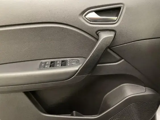 RENAULT CAPTUR II - voiture d'occasion - Photo 19