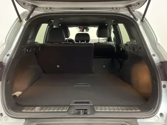 RENAULT KADJAR - voiture d'occasion - Photo 16