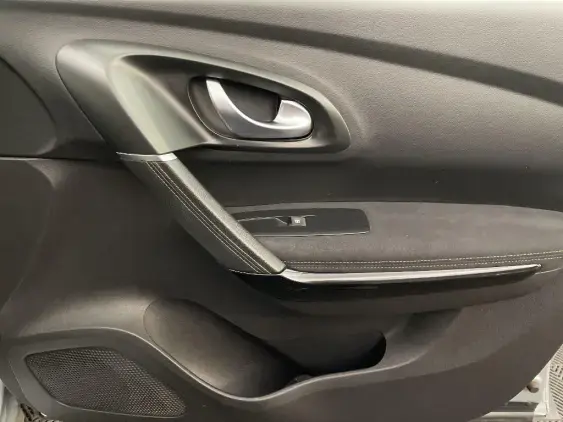 RENAULT KADJAR - voiture d'occasion - Photo 20