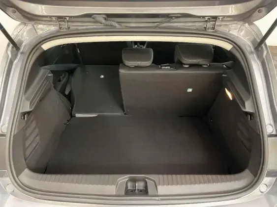 RENAULT CLIO V - voiture d'occasion - Photo 16