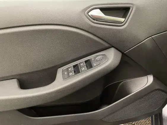 RENAULT CLIO V - voiture d'occasion - Photo 19