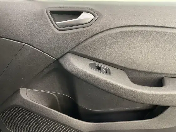 RENAULT CLIO V - voiture d'occasion - Photo 20