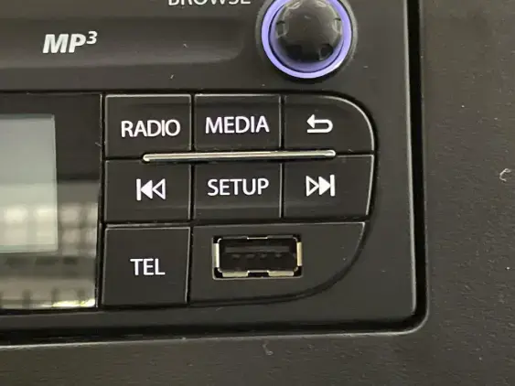 RENAULT MASTER III - voiture d'occasion - Photo 21