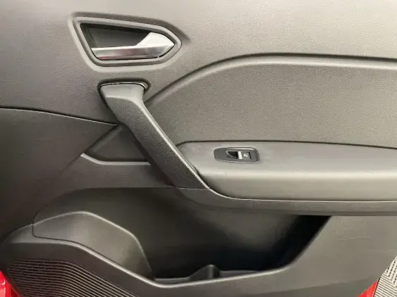 RENAULT CAPTUR II - voiture d'occasion - Photo 20