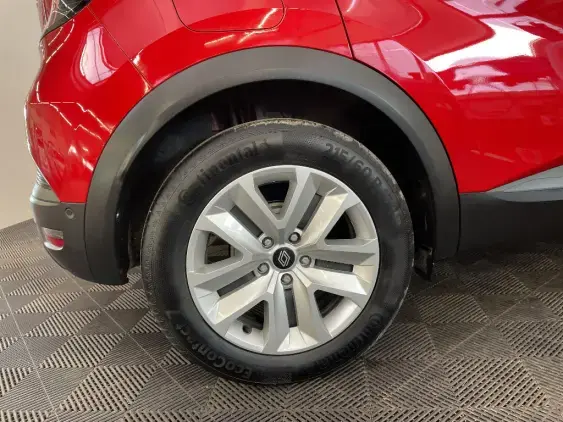 RENAULT CAPTUR II - voiture d'occasion - Photo 25