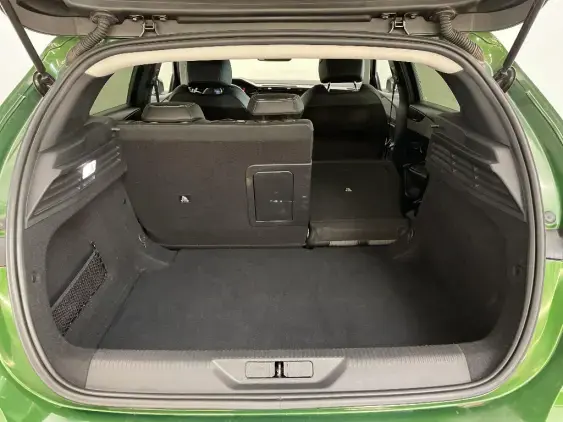 PEUGEOT 308 III - voiture d'occasion - Photo 16