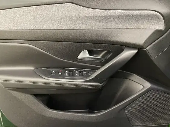 PEUGEOT 308 III - voiture d'occasion - Photo 19