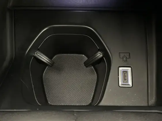 PEUGEOT 308 III - voiture d'occasion - Photo 21