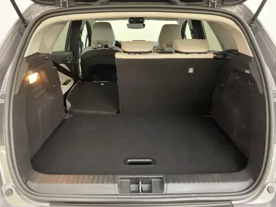 RENAULT CAPTUR II - voiture d'occasion - Photo 16