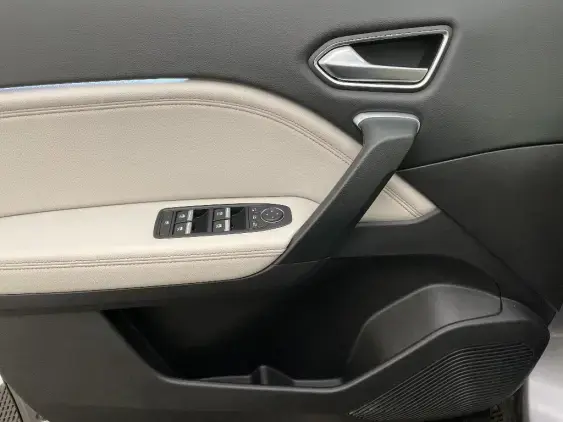 RENAULT CAPTUR II - voiture d'occasion - Photo 19