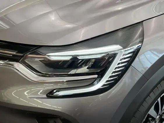 RENAULT CAPTUR II - voiture d'occasion - Photo 22