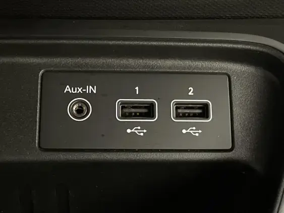 RENAULT TWINGO ELECTRIQUE III - voiture d'occasion - Photo 21