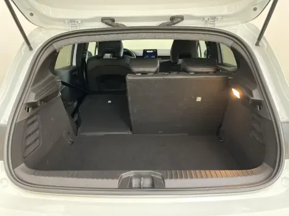 RENAULT CLIO V - voiture d'occasion - Photo 16