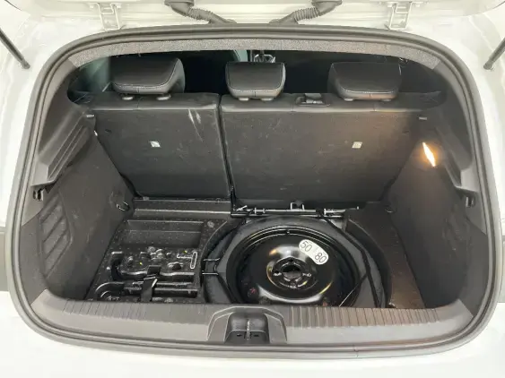 RENAULT CLIO V - voiture d'occasion - Photo 17