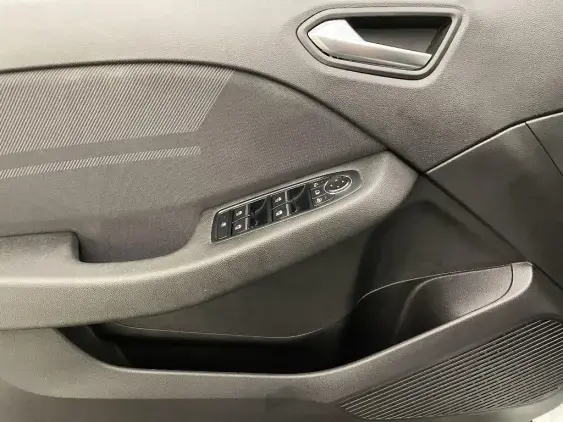 RENAULT CLIO V - voiture d'occasion - Photo 19