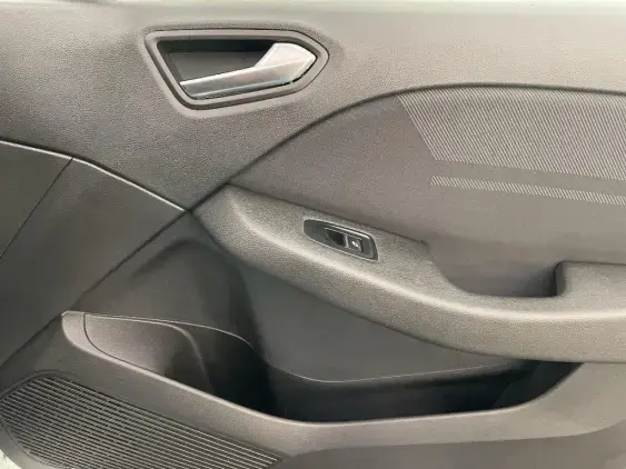 RENAULT CLIO V - voiture d'occasion - Photo 20