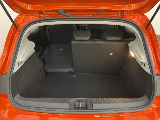 RENAULT CLIO V - voiture d'occasion - Photo 16