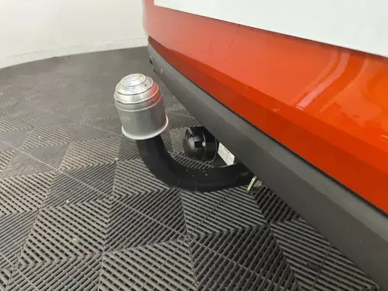 RENAULT CLIO V - voiture d'occasion - Photo 17