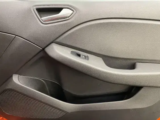 RENAULT CLIO V - voiture d'occasion - Photo 20