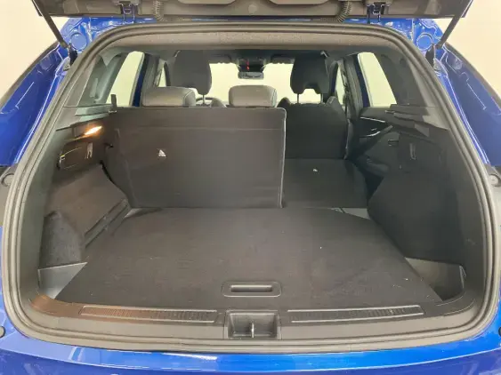 RENAULT AUSTRAL - voiture d'occasion - Photo 16